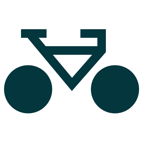 MN National Bank Help Center home page